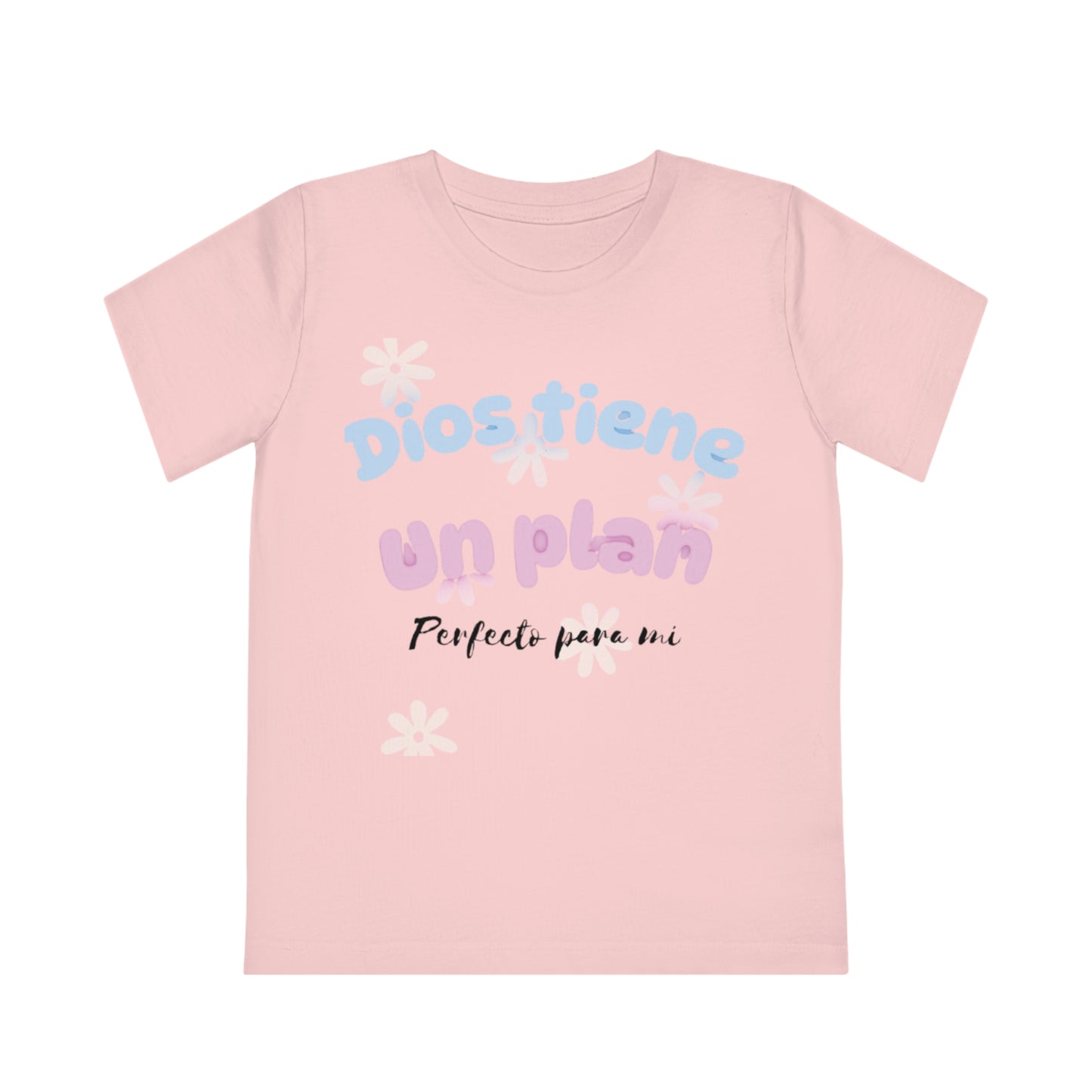 Kids' Creator T-Shirt