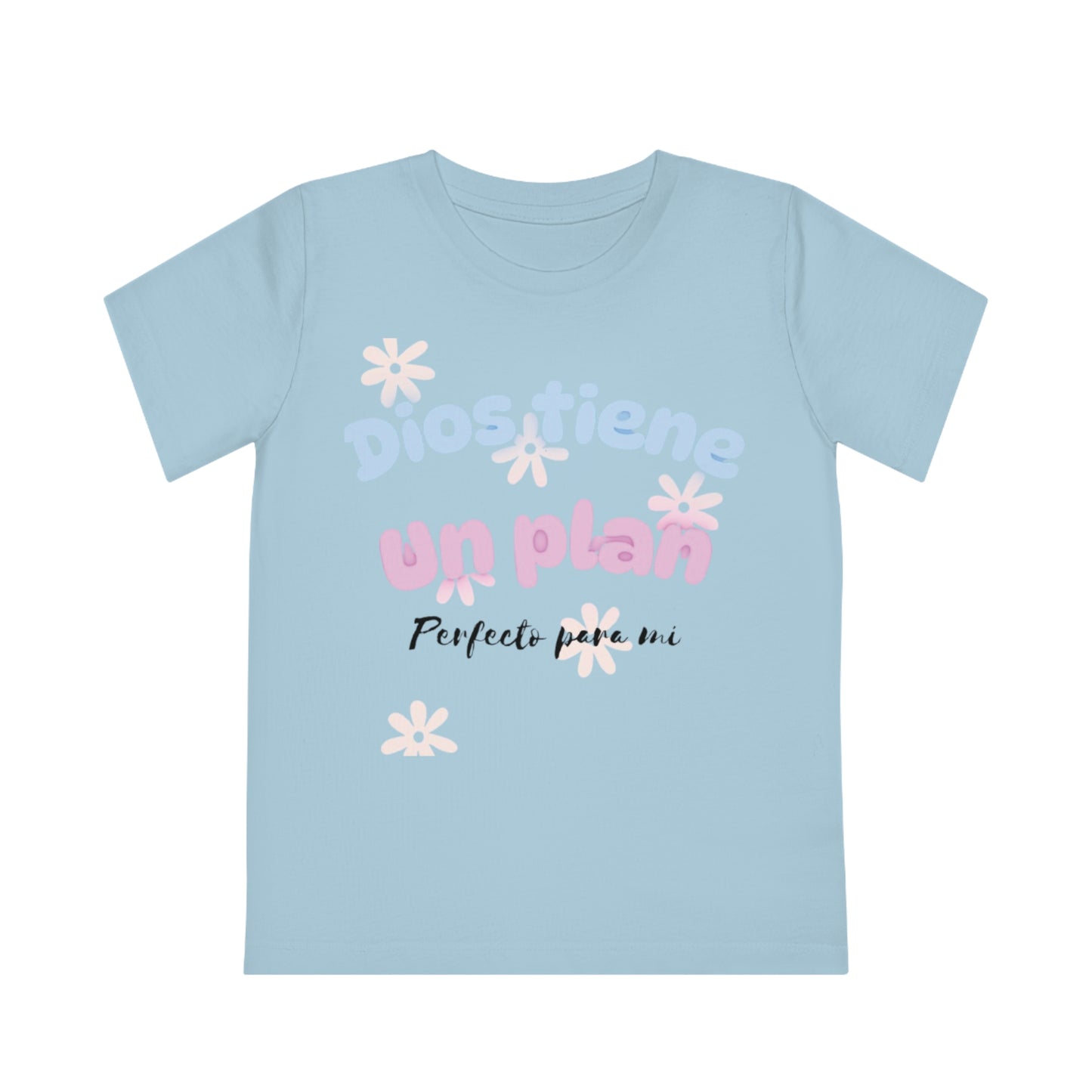 Kids' Creator T-Shirt