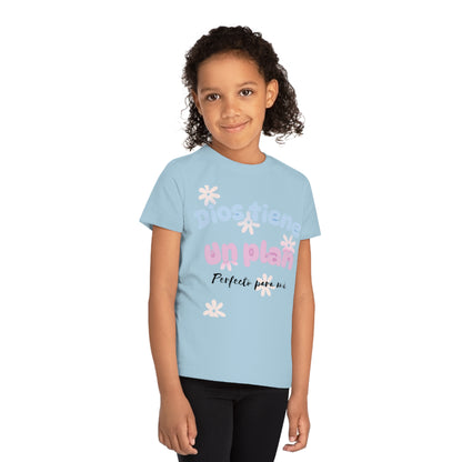 Kids' Creator T-Shirt