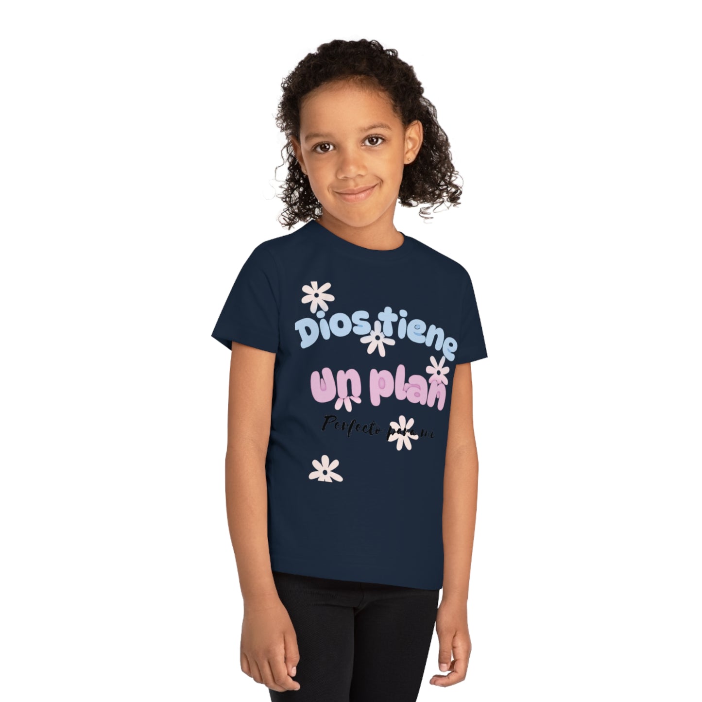 Kids' Creator T-Shirt