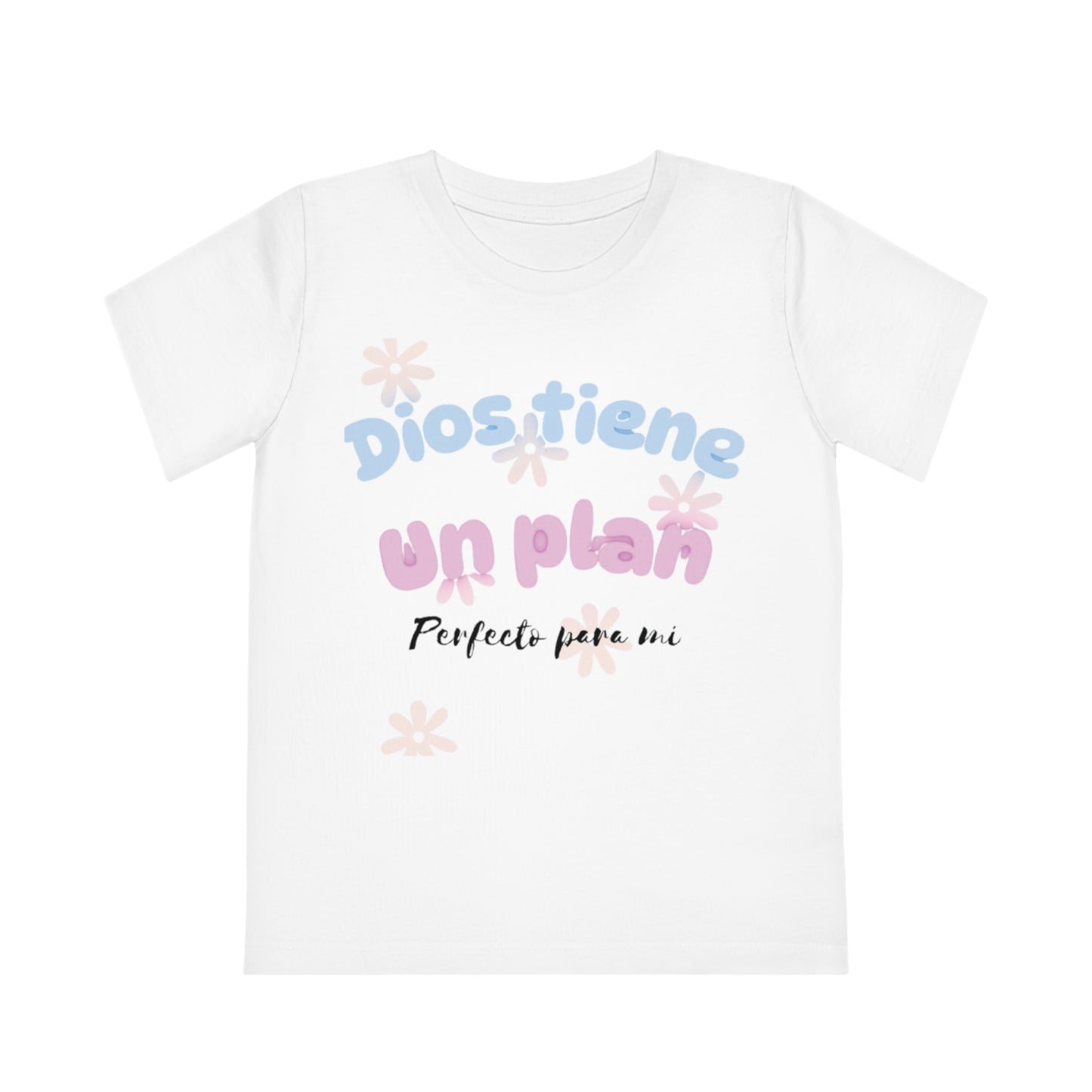 Kids' Creator T-Shirt