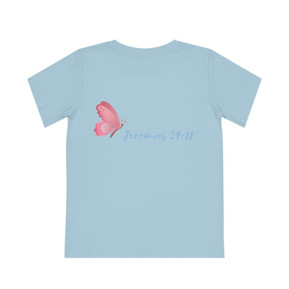 Kids' Creator T-Shirt