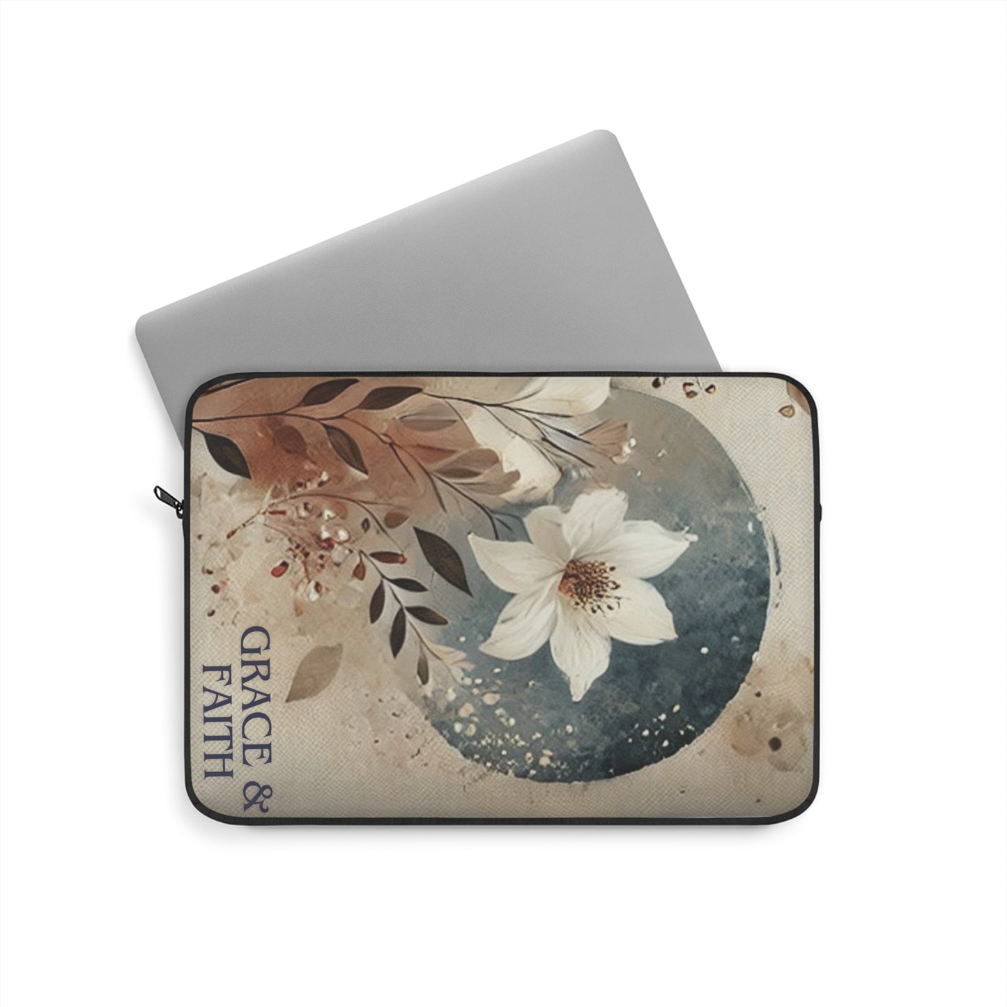 Laptop Sleeve
