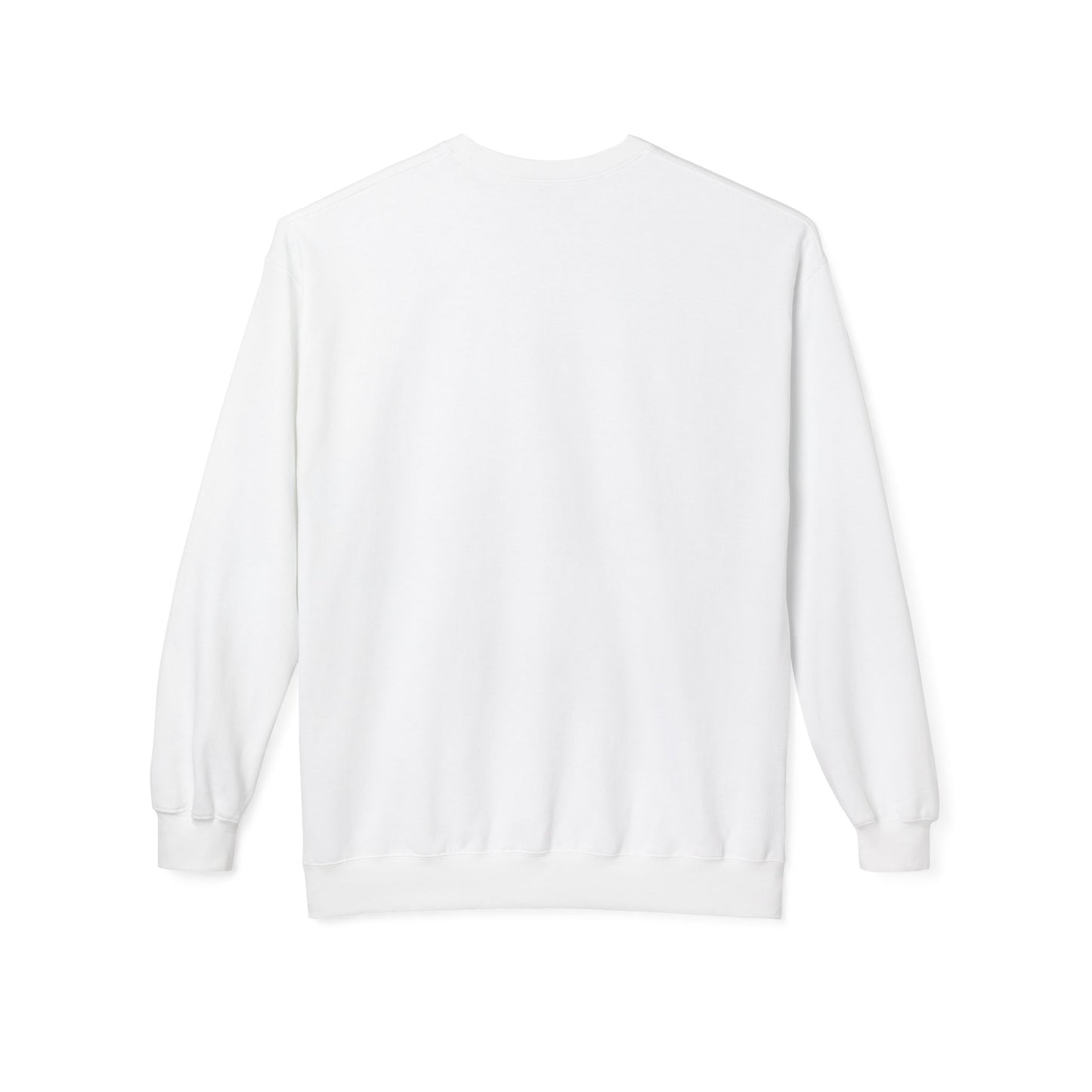 Sudadera Cristiana Unisex “God is God” – Abrigo con Propósito