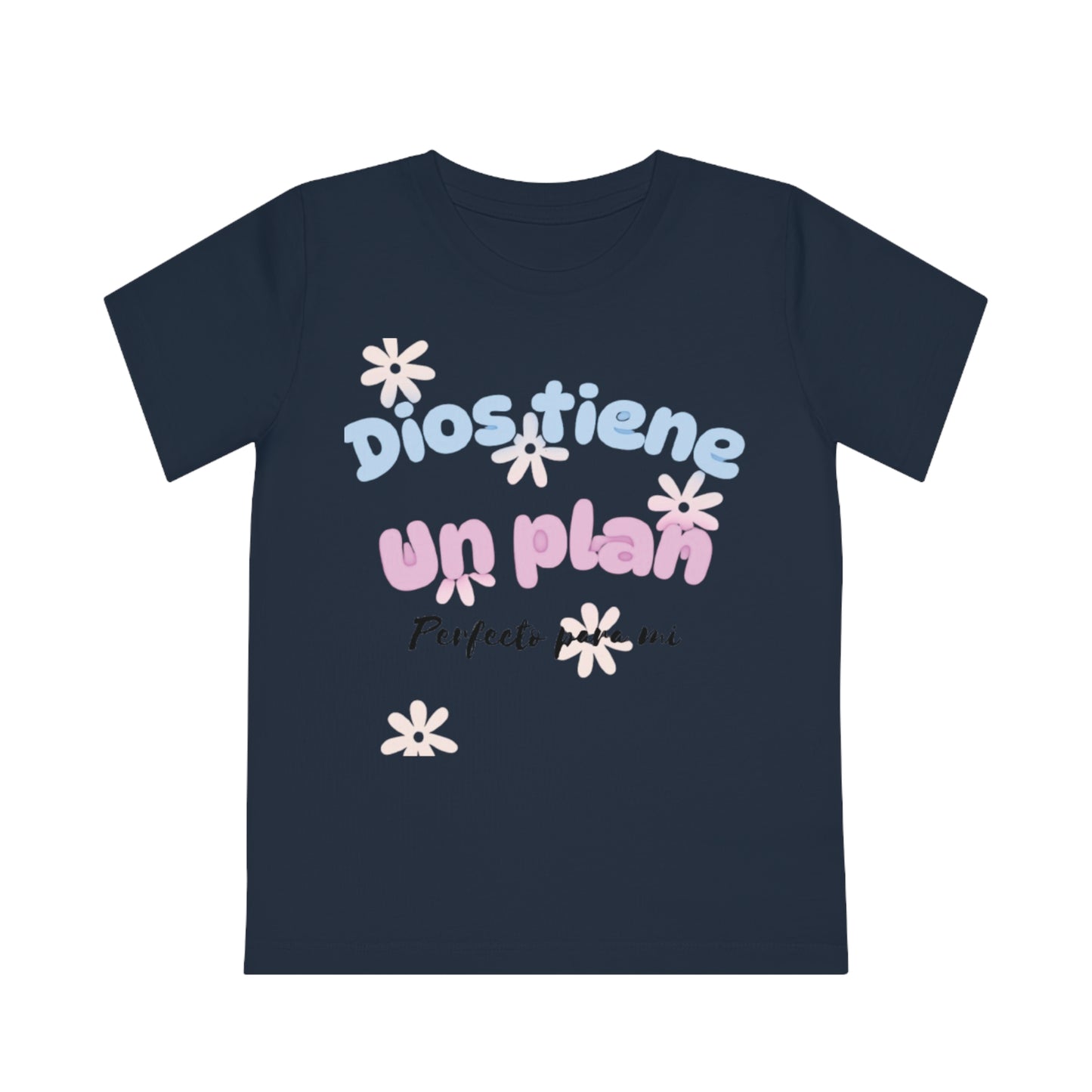 Kids' Creator T-Shirt