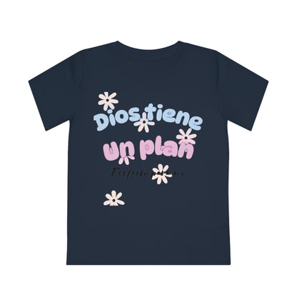 Kids' Creator T-Shirt