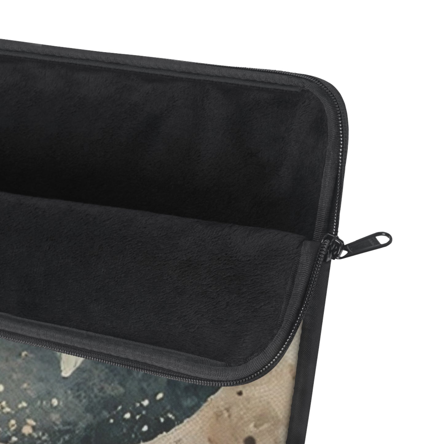 Laptop Sleeve