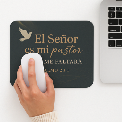 Mouse Pad (Rectangle)