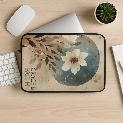 Laptop Sleeve