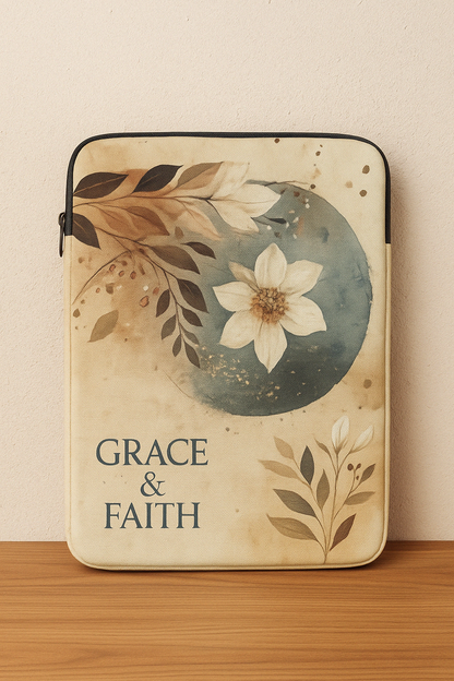 Laptop Sleeve