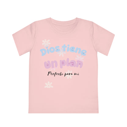 Kids' Creator T-Shirt