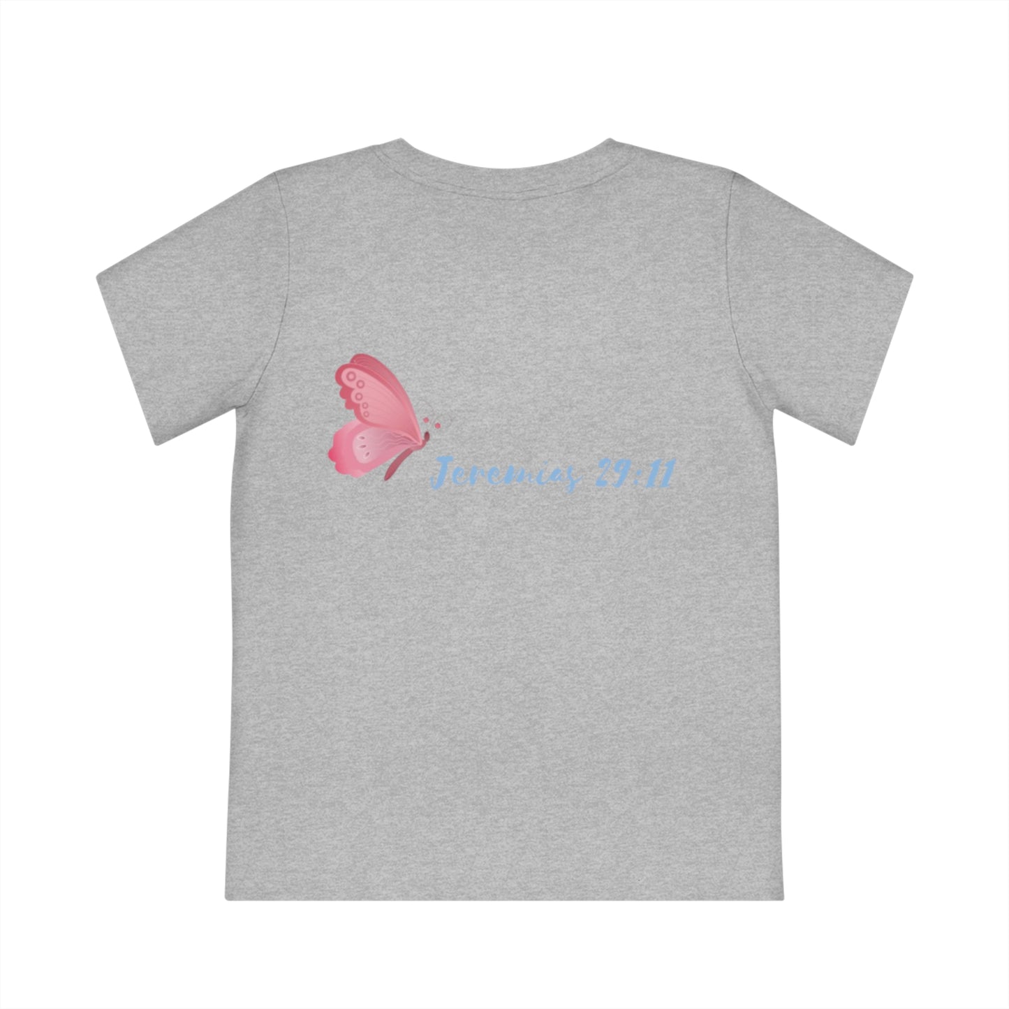 Kids' Creator T-Shirt