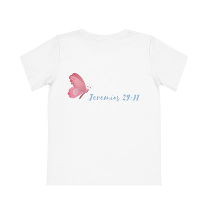 Kids' Creator T-Shirt
