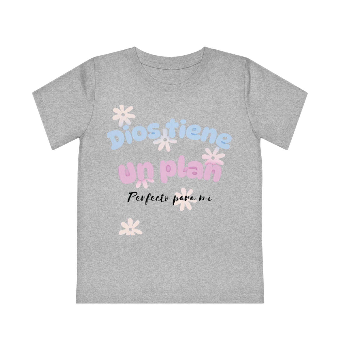 Kids' Creator T-Shirt