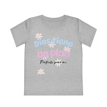 Kids' Creator T-Shirt