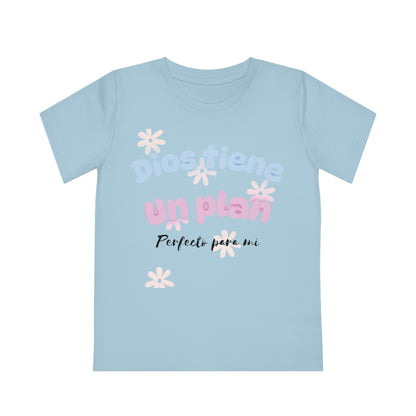 Kids' Creator T-Shirt