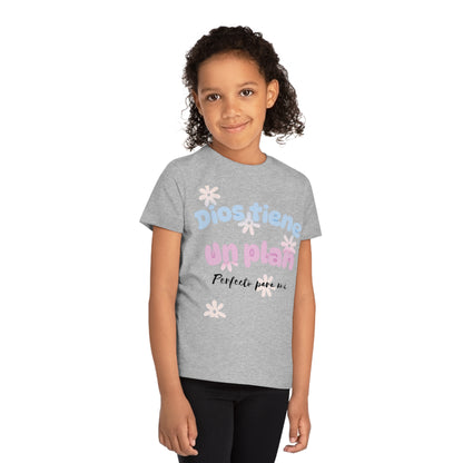 Kids' Creator T-Shirt