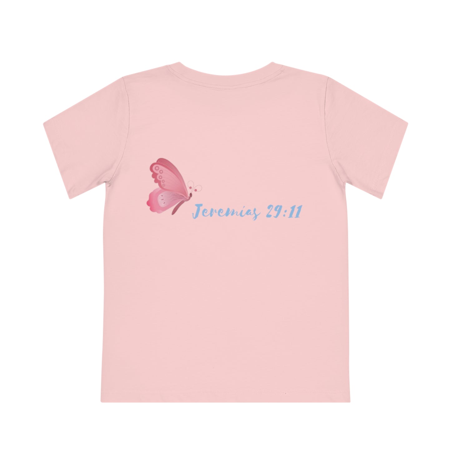 Kids' Creator T-Shirt