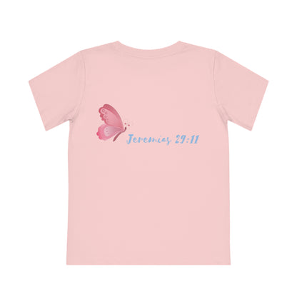 Kids' Creator T-Shirt