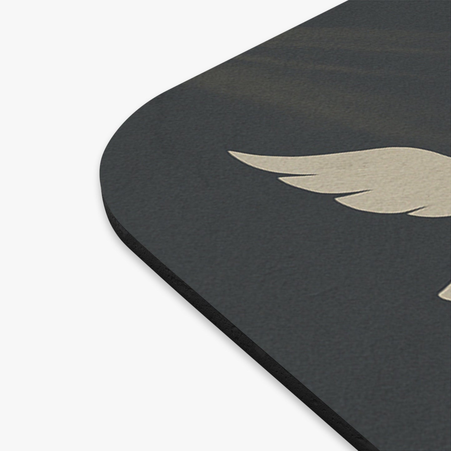 Mouse Pad (Rectangle)
