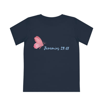 Kids' Creator T-Shirt